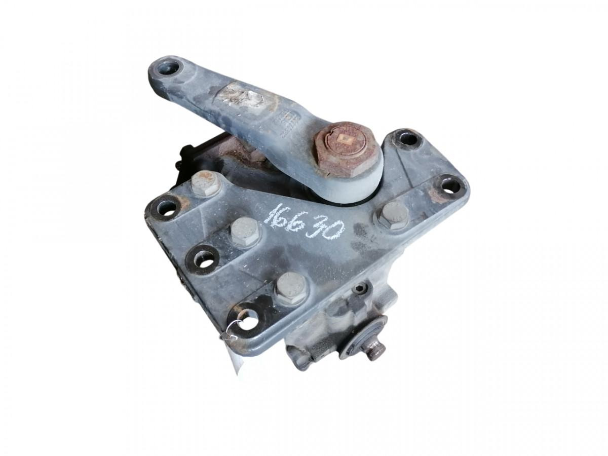 Volvo Steering box 21466592 - Stuurhuis voor Vrachtwagen: afbeelding 1 Volvo Steering box 21466592 - Stuurhuis voor Vrachtwagen: afbeelding 1