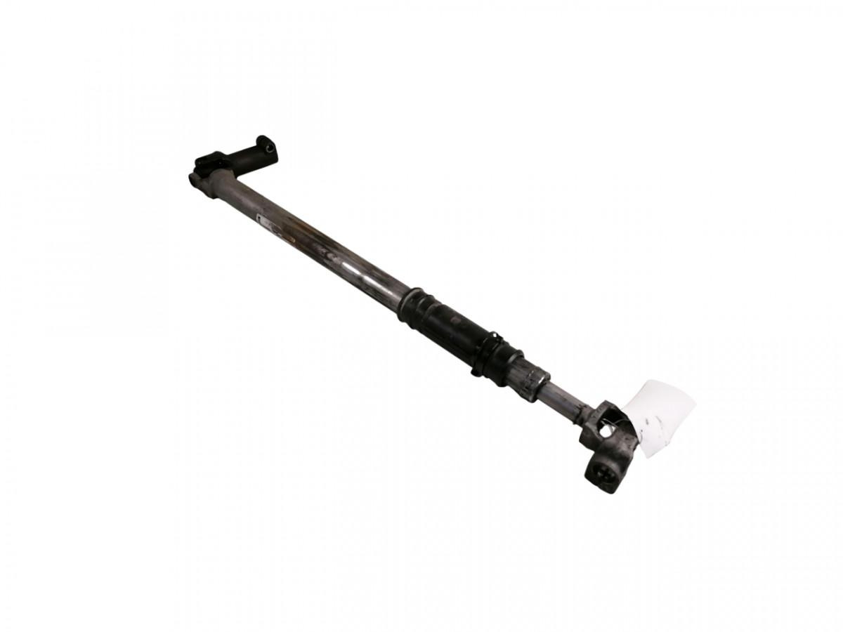 Volvo Steering column 82397847 - Stuurinrichting voor Vrachtwagen: afbeelding 1 Volvo Steering column 82397847 - Stuurinrichting voor Vrachtwagen: afbeelding 1