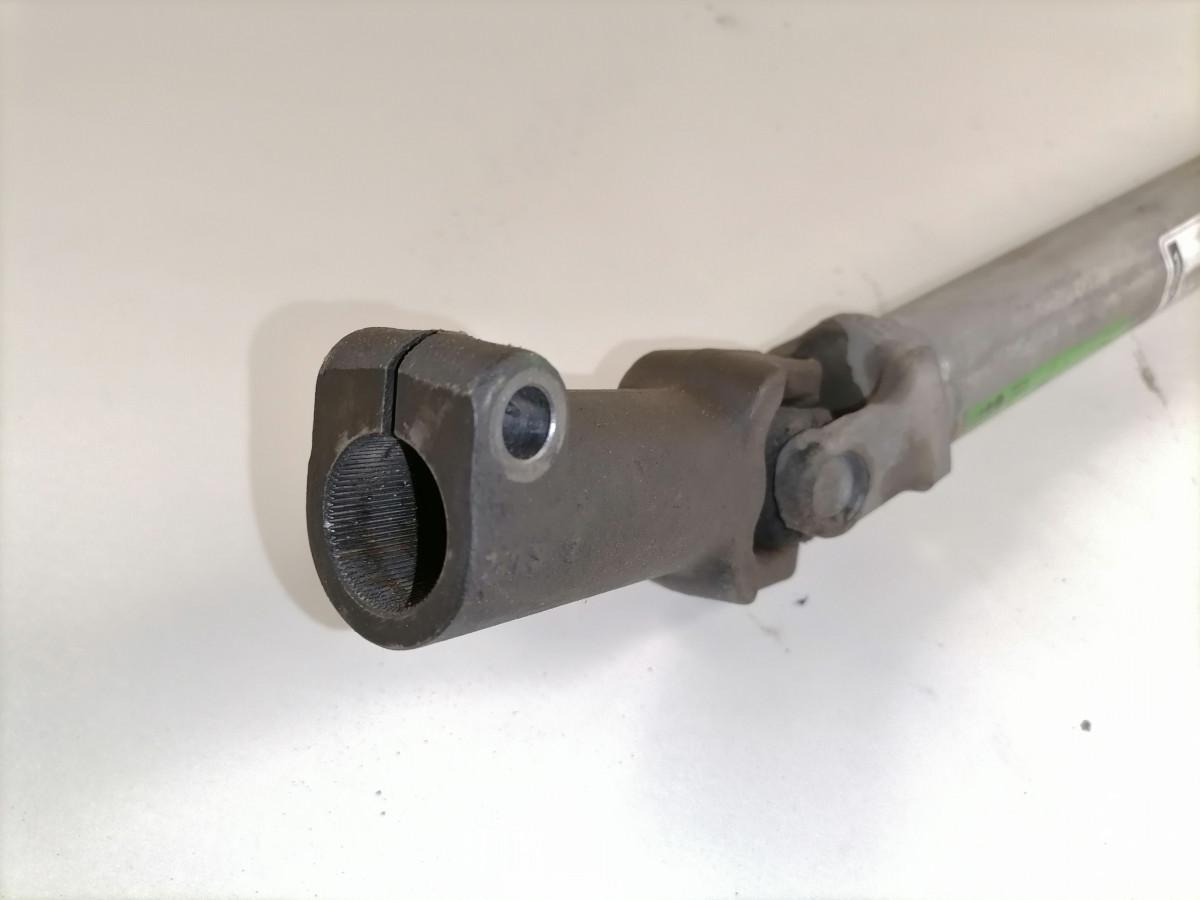 Volvo Steering column 82397847 - Stuurinrichting voor Vrachtwagen: afbeelding 5 Volvo Steering column 82397847 - Stuurinrichting voor Vrachtwagen: afbeelding 5