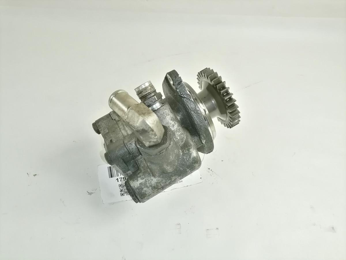 Volvo Steering hydraulic pump 21737267 - Stuurpomp voor Vrachtwagen: afbeelding 4 Volvo Steering hydraulic pump 21737267 - Stuurpomp voor Vrachtwagen: afbeelding 4