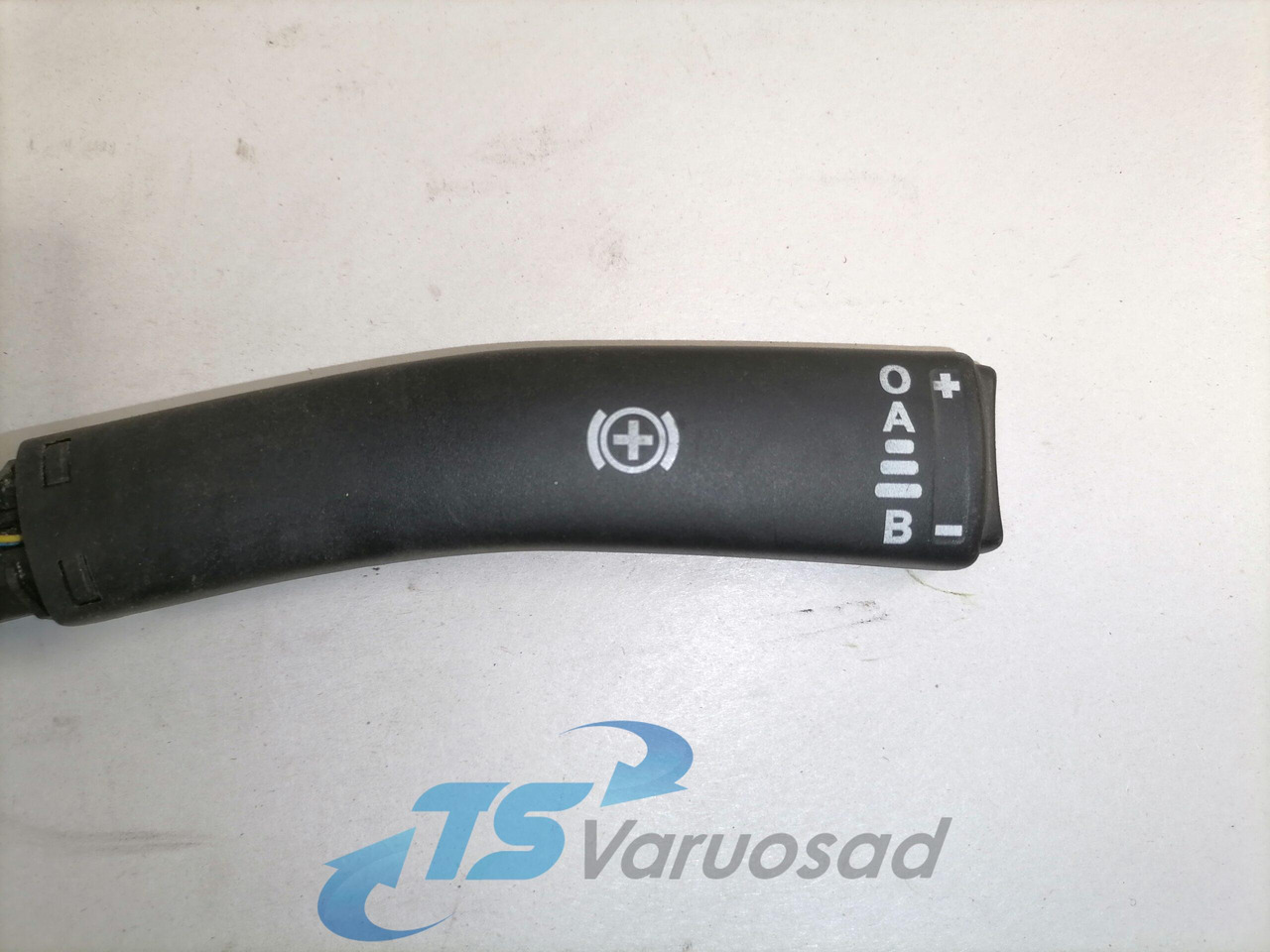 Volvo Switch 20399175 - Elektrisch systeem voor Vrachtwagen: afbeelding 2 Volvo Switch 20399175 - Elektrisch systeem voor Vrachtwagen: afbeelding 2