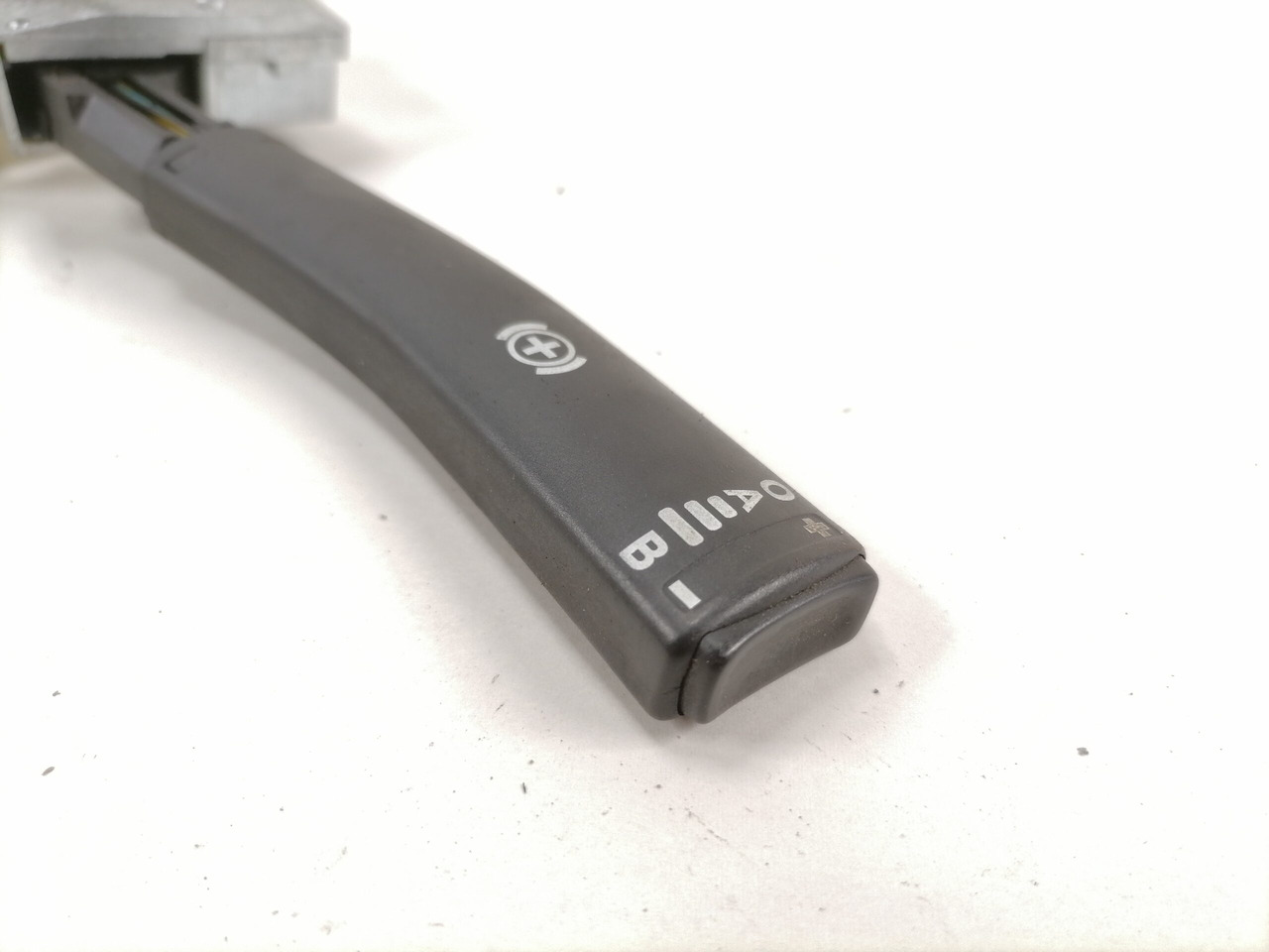 Volvo Switch 20399175 - Elektrisch systeem voor Vrachtwagen: afbeelding 2 Volvo Switch 20399175 - Elektrisch systeem voor Vrachtwagen: afbeelding 2