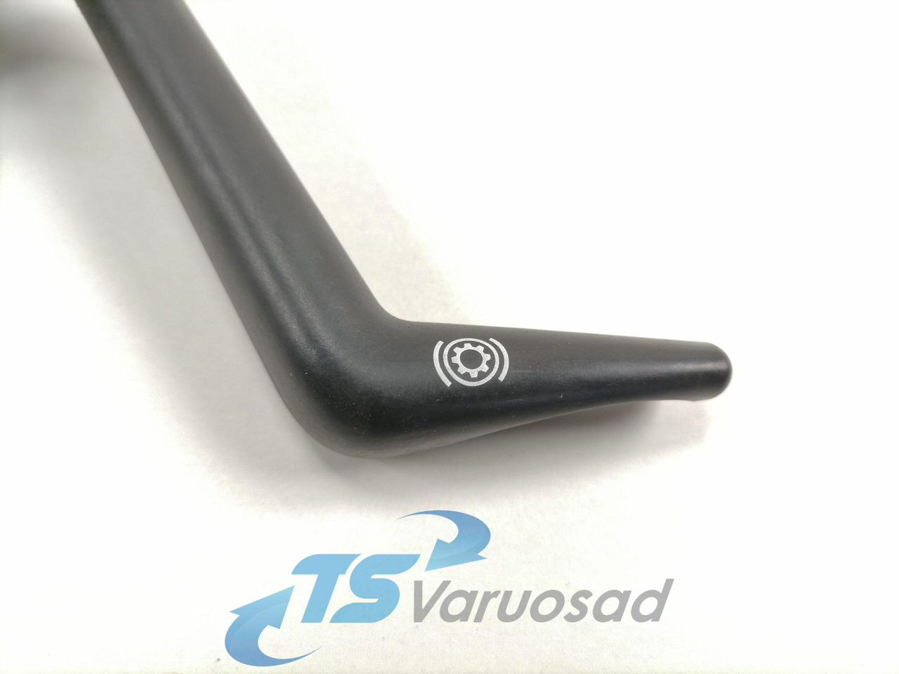 Volvo Switch 21071093 - Elektrisch systeem voor Vrachtwagen: afbeelding 3 Volvo Switch 21071093 - Elektrisch systeem voor Vrachtwagen: afbeelding 3