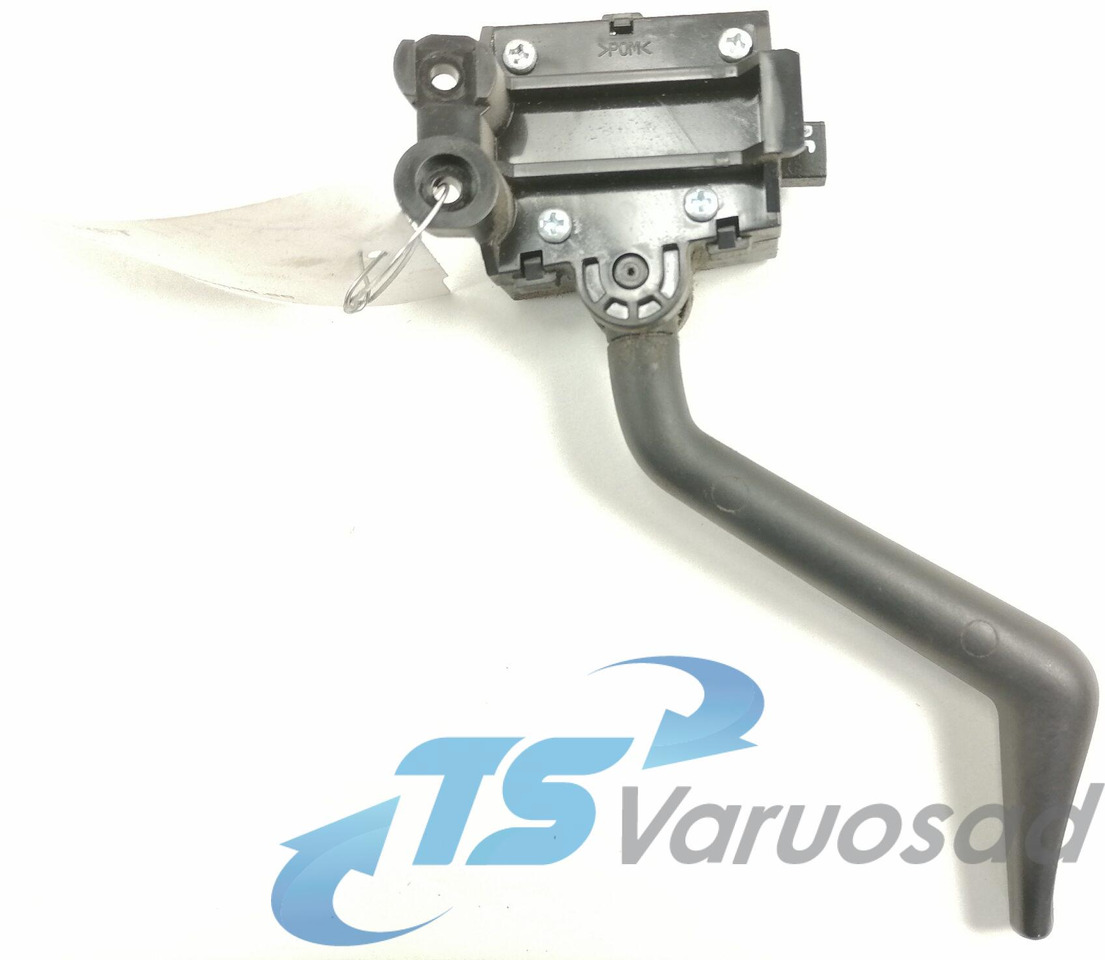 Volvo Switch 21071093 - Elektrisch systeem voor Vrachtwagen: afbeelding 4 Volvo Switch 21071093 - Elektrisch systeem voor Vrachtwagen: afbeelding 4