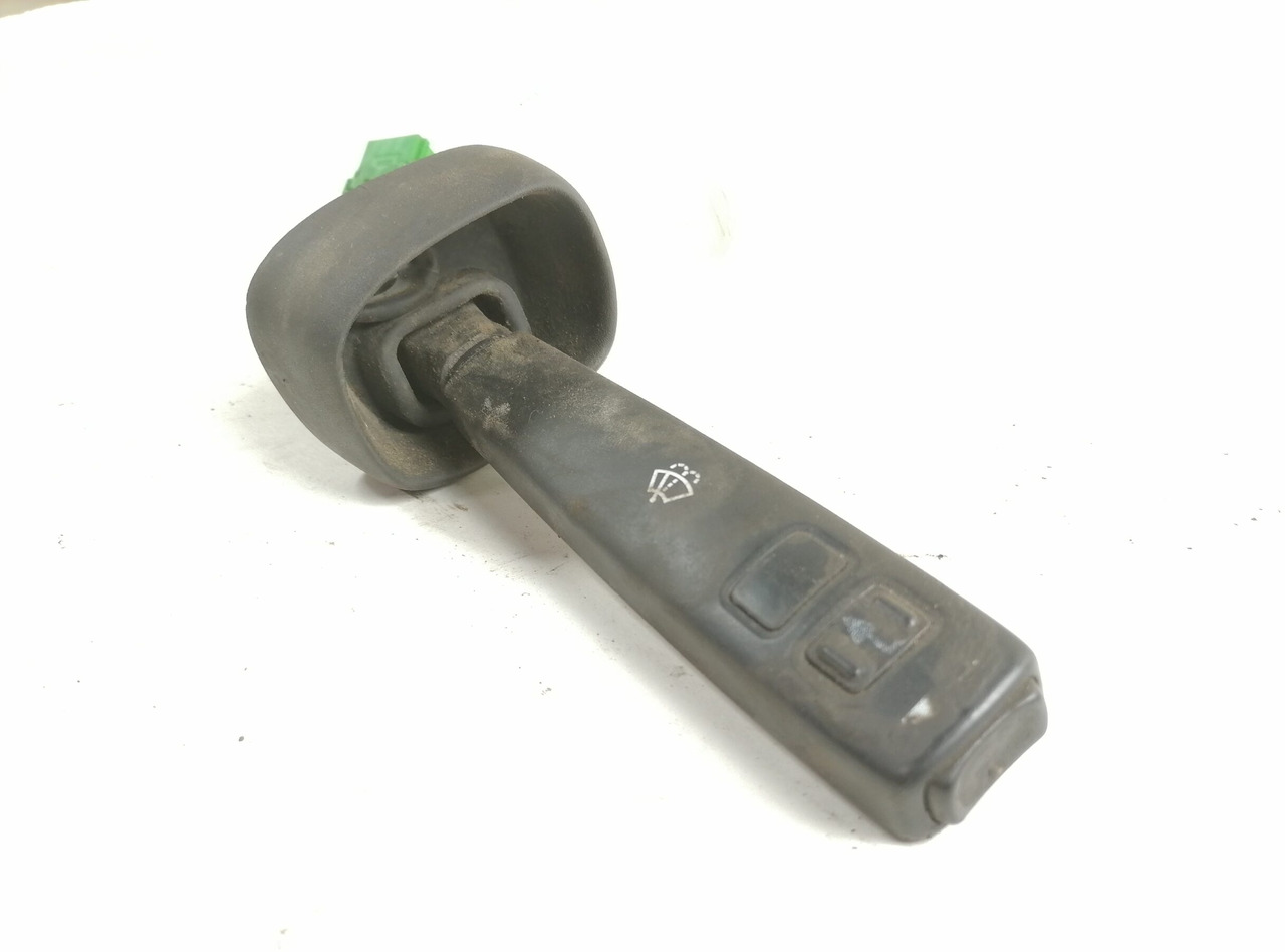 Volvo Switch, wipers 3944081 - Elektrisch systeem voor Vrachtwagen: afbeelding 3 Volvo Switch, wipers 3944081 - Elektrisch systeem voor Vrachtwagen: afbeelding 3