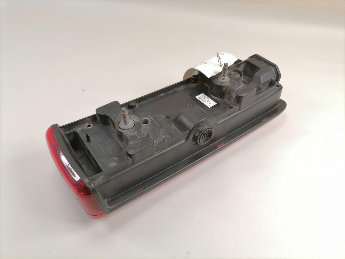 Volvo Tagatuli, parem (LED) 84441760 - Achterlicht voor Vrachtwagen: afbeelding 4 Volvo Tagatuli, parem (LED) 84441760 - Achterlicht voor Vrachtwagen: afbeelding 4