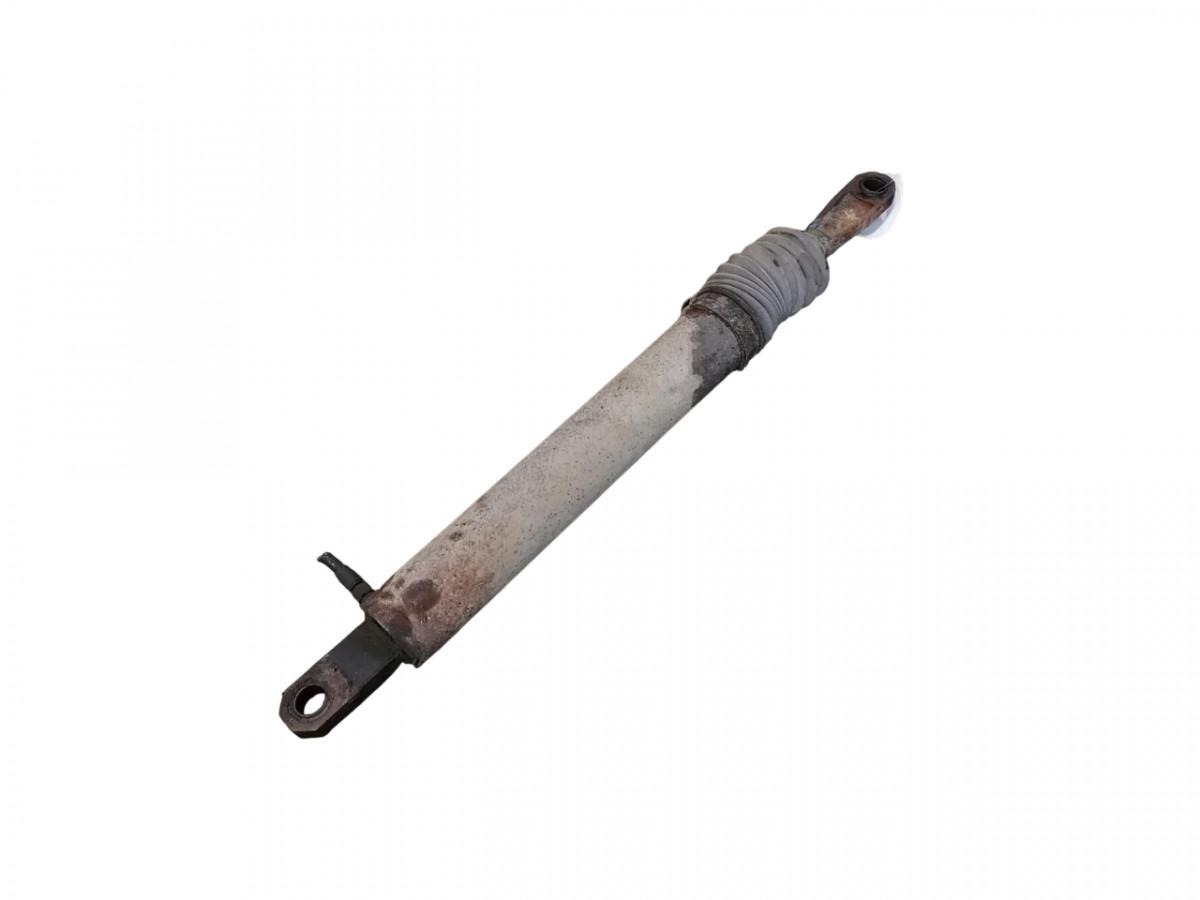 Volvo Tõstesilinder, ZEPRO ZeproBZ20152S - Universeel onderdeel voor Vrachtwagen: afbeelding 1 Volvo Tõstesilinder, ZEPRO ZeproBZ20152S - Universeel onderdeel voor Vrachtwagen: afbeelding 1