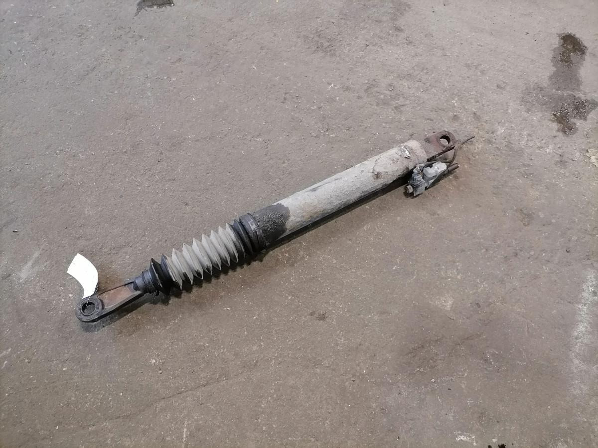 Volvo Tõstesilinder, ZEPRO ZeproBZ20152S - Universeel onderdeel voor Vrachtwagen: afbeelding 2 Volvo Tõstesilinder, ZEPRO ZeproBZ20152S - Universeel onderdeel voor Vrachtwagen: afbeelding 2