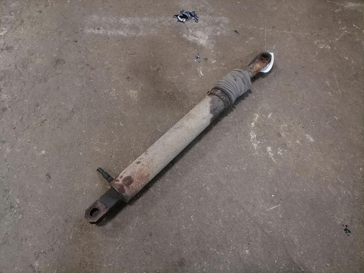 Volvo Tõstesilinder, ZEPRO ZeproBZ20152S - Universeel onderdeel voor Vrachtwagen: afbeelding 2 Volvo Tõstesilinder, ZEPRO ZeproBZ20152S - Universeel onderdeel voor Vrachtwagen: afbeelding 2