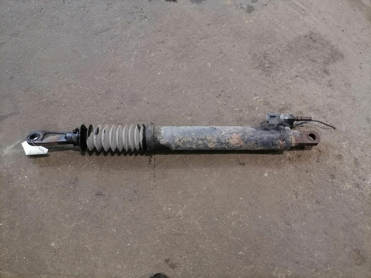 Volvo Tõstesilinder, ZEPRO ZeproBZ20152S - Universeel onderdeel voor Vrachtwagen: afbeelding 3 Volvo Tõstesilinder, ZEPRO ZeproBZ20152S - Universeel onderdeel voor Vrachtwagen: afbeelding 3