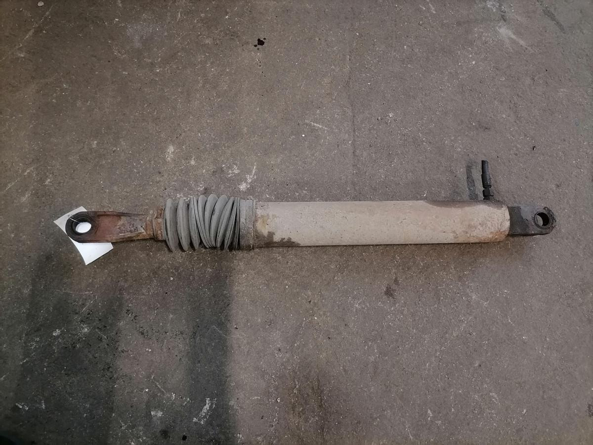 Volvo Tõstesilinder, ZEPRO ZeproBZ20152S - Universeel onderdeel voor Vrachtwagen: afbeelding 4 Volvo Tõstesilinder, ZEPRO ZeproBZ20152S - Universeel onderdeel voor Vrachtwagen: afbeelding 4