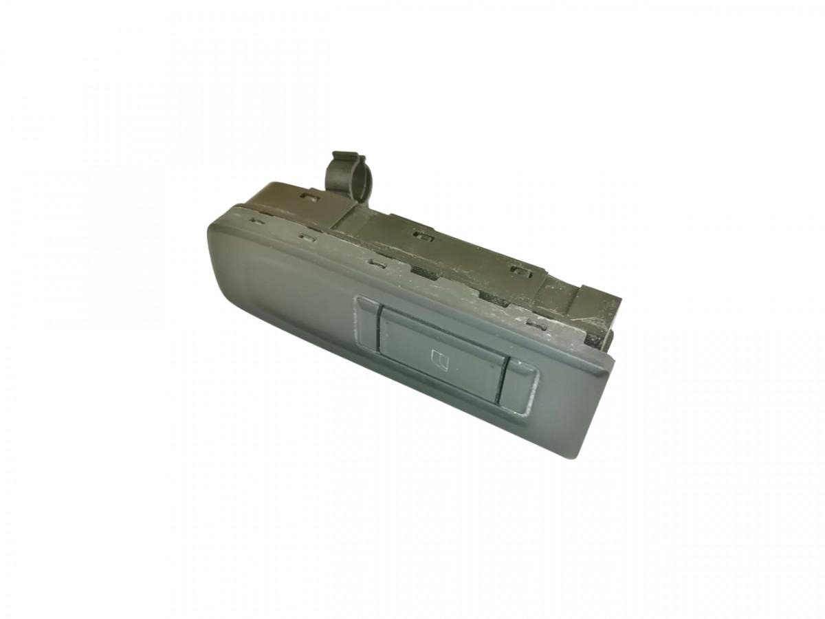 Volvo Volvo lüliti, aknatõstuk 22154240 - Cabine voor Vrachtwagen: afbeelding 1 Volvo Volvo lüliti, aknatõstuk 22154240 - Cabine voor Vrachtwagen: afbeelding 1