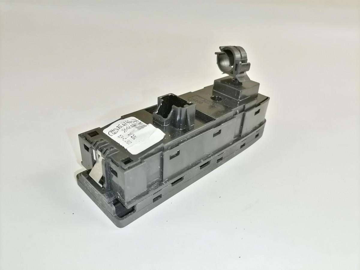 Volvo Volvo lüliti, aknatõstuk 22154240 - Cabine voor Vrachtwagen: afbeelding 3 Volvo Volvo lüliti, aknatõstuk 22154240 - Cabine voor Vrachtwagen: afbeelding 3