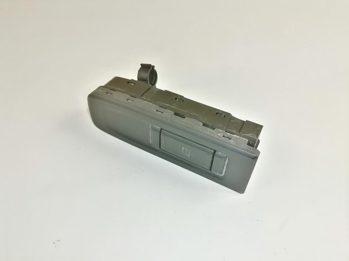 Volvo Volvo lüliti, aknatõstuk 22154240 - Cabine voor Vrachtwagen: afbeelding 2 Volvo Volvo lüliti, aknatõstuk 22154240 - Cabine voor Vrachtwagen: afbeelding 2