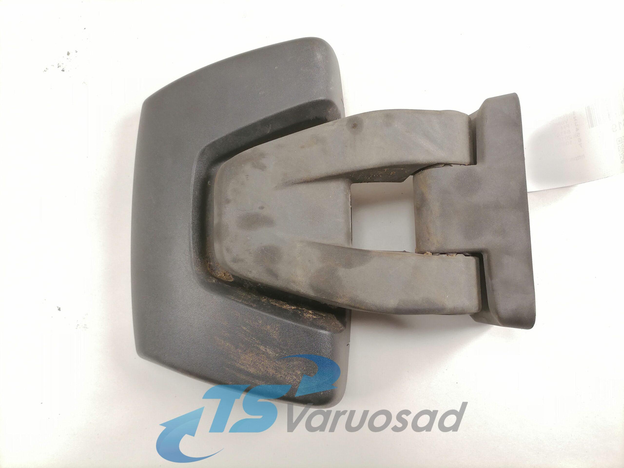 Volvo Wheel mirror 84167321 - Achteruitkijkspiegel voor Vrachtwagen: afbeelding 2 Volvo Wheel mirror 84167321 - Achteruitkijkspiegel voor Vrachtwagen: afbeelding 2