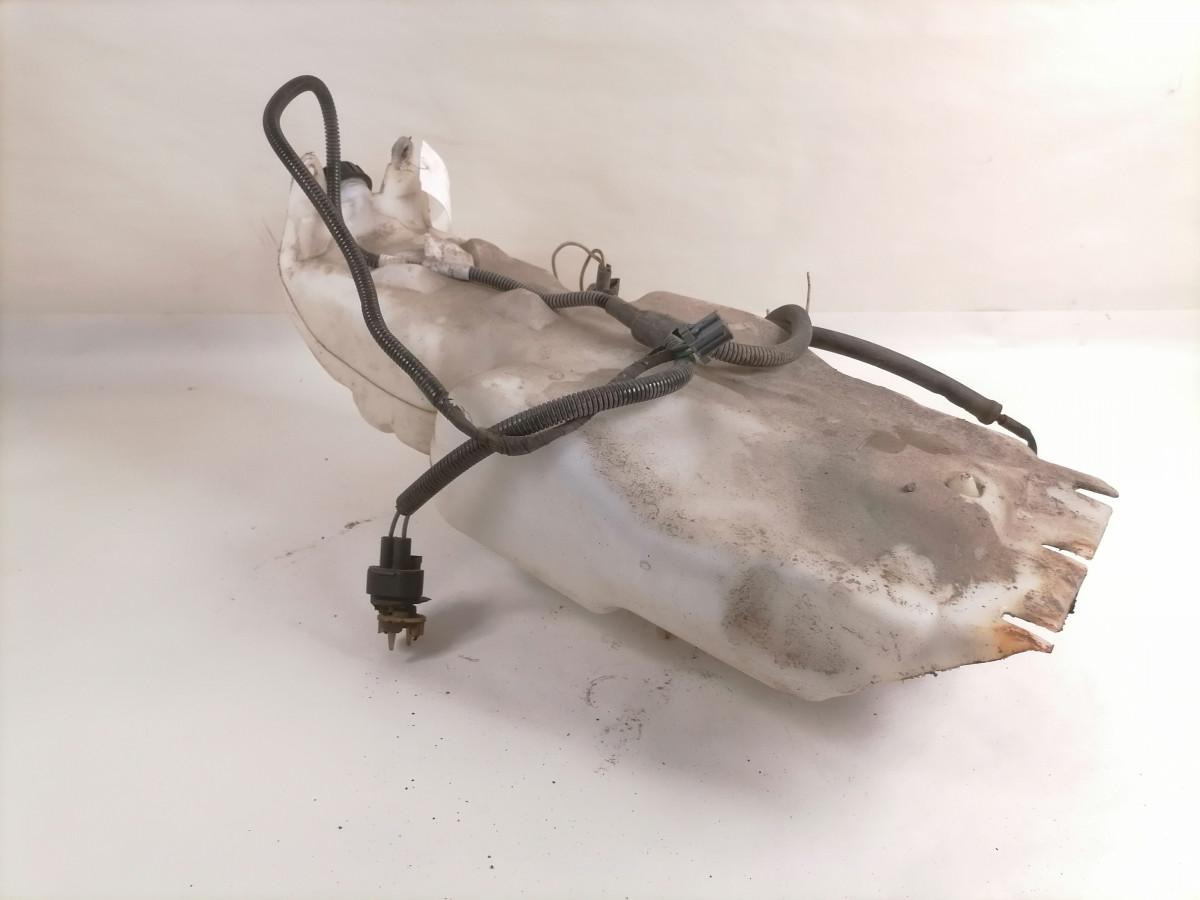 Volvo Windscreen washer fluid tank 20717061 - Ruitenwisser voor Vrachtwagen: afbeelding 5 Volvo Windscreen washer fluid tank 20717061 - Ruitenwisser voor Vrachtwagen: afbeelding 5