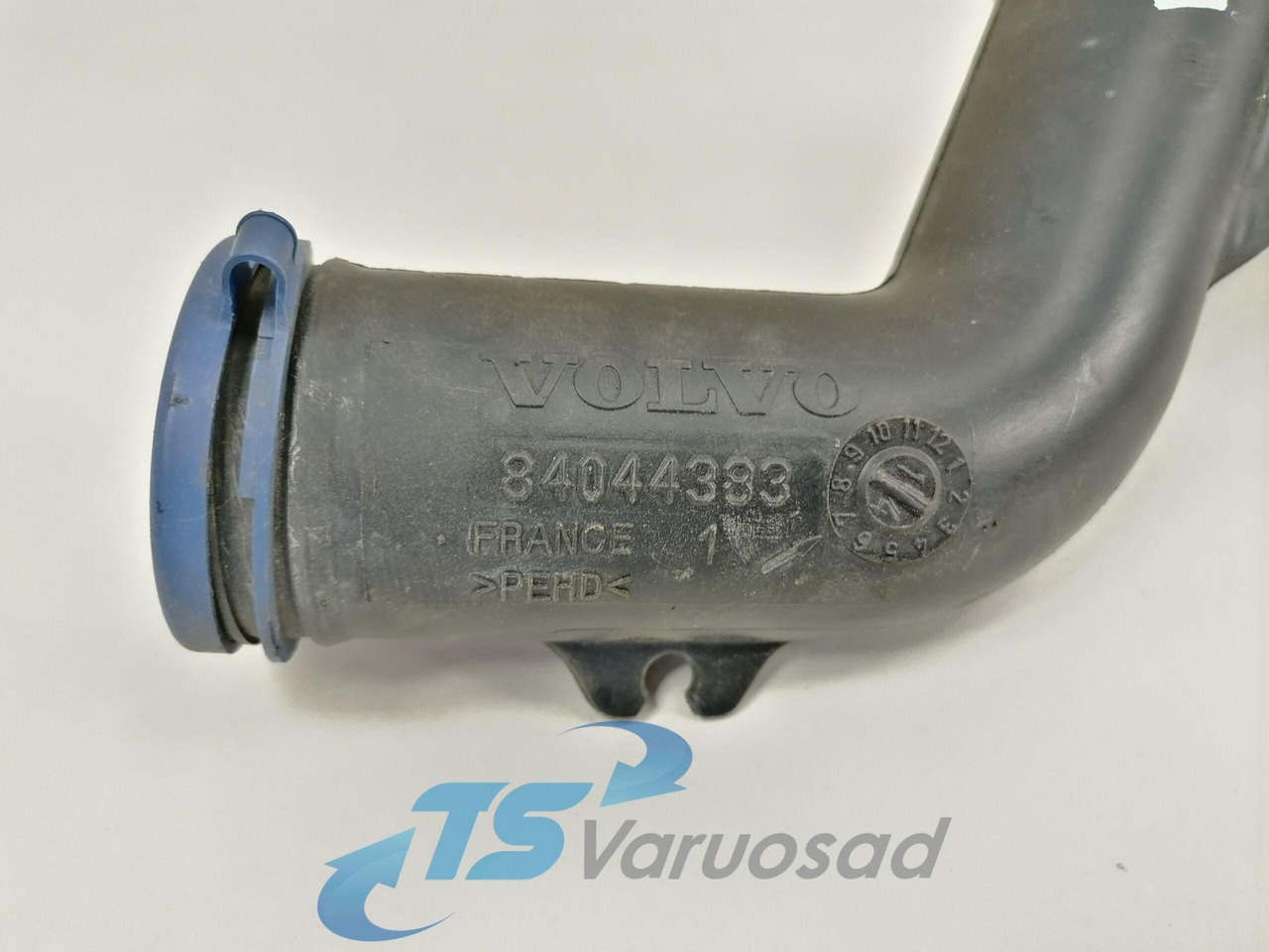 Volvo Windscreen washer fluid tank 84092259 - Ruitenwisser voor Vrachtwagen: afbeelding 2 Volvo Windscreen washer fluid tank 84092259 - Ruitenwisser voor Vrachtwagen: afbeelding 2