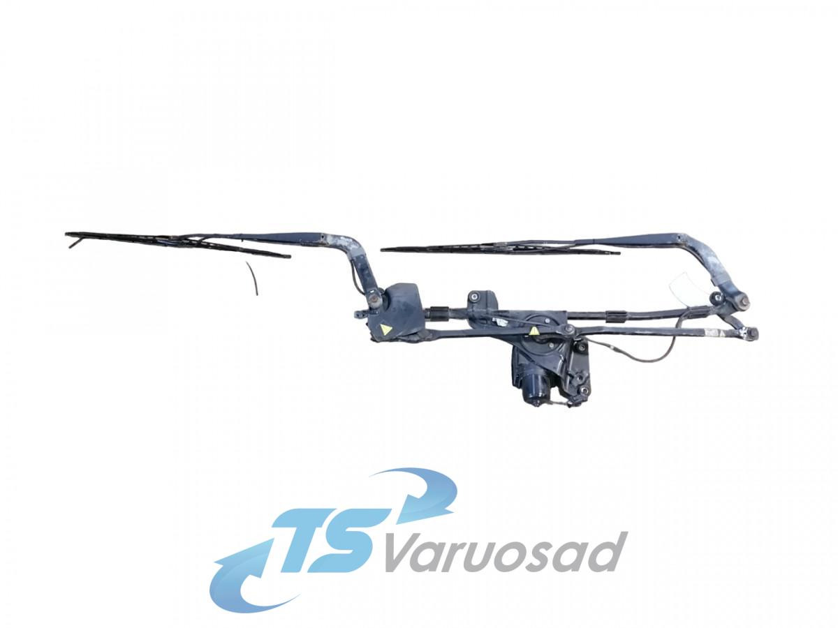 Volvo Wiper frame 20717049 - Ruitenwisser voor Vrachtwagen: afbeelding 1 Volvo Wiper frame 20717049 - Ruitenwisser voor Vrachtwagen: afbeelding 1