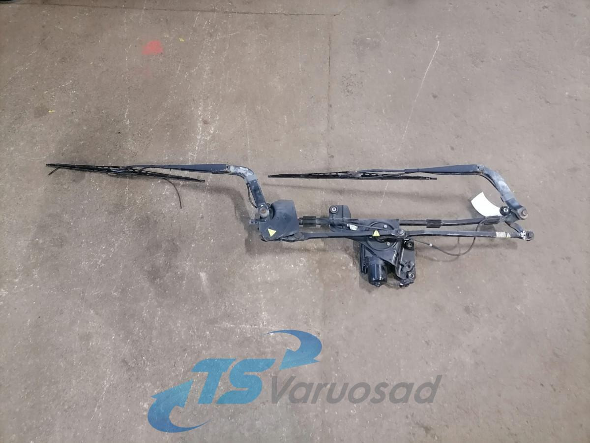 Volvo Wiper frame 20717049 - Ruitenwisser voor Vrachtwagen: afbeelding 2 Volvo Wiper frame 20717049 - Ruitenwisser voor Vrachtwagen: afbeelding 2