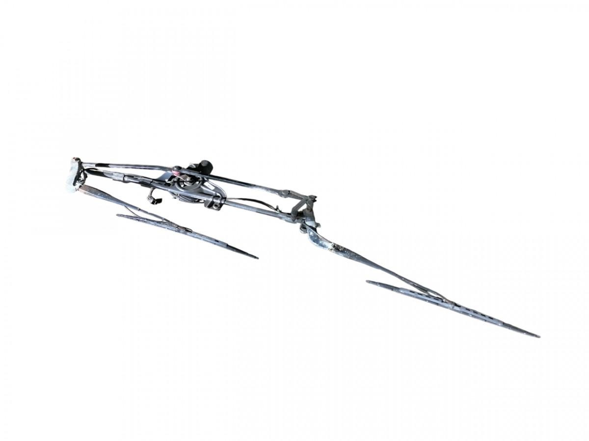 Volvo Wiper frame 688044 - Ruitenwisser voor Vrachtwagen: afbeelding 1 Volvo Wiper frame 688044 - Ruitenwisser voor Vrachtwagen: afbeelding 1