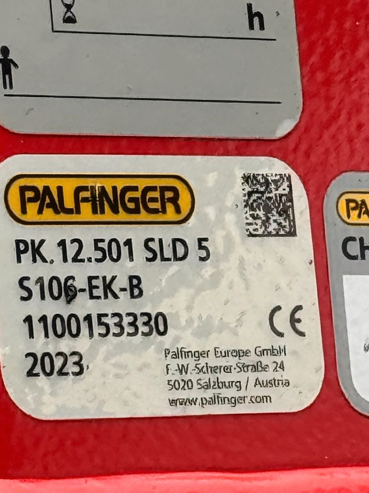 Mercedes-Benz 1840  2140 4X2 Kipper % Kran mit Funk Top Zust. - Kipper vrachtwagen: afbeelding 4 Mercedes-Benz 1840  2140 4X2 Kipper % Kran mit Funk Top Zust. - Kipper vrachtwagen: afbeelding 4