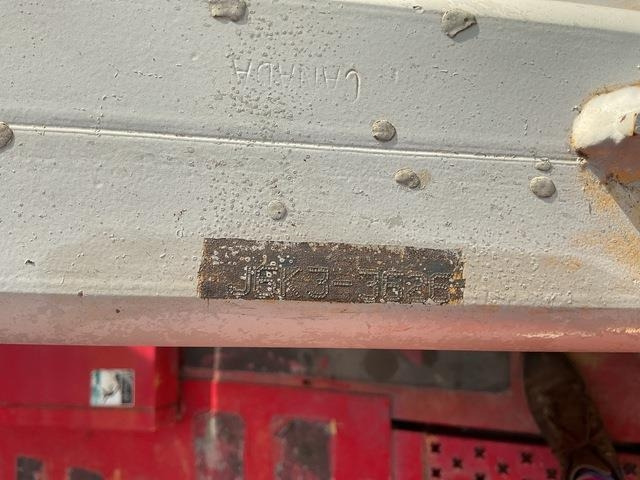 Link-Belt RTC8050-2 - Ruwterreinkraan: afbeelding 5 Link-Belt RTC8050-2 - Ruwterreinkraan: afbeelding 5