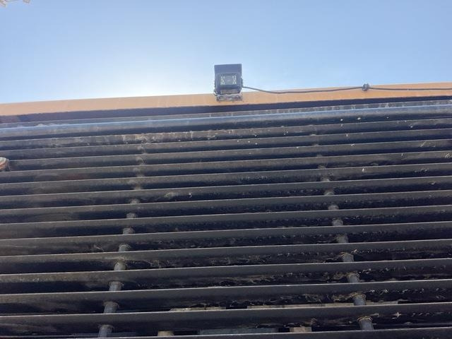 Wiellader CAT 988H: afbeelding 21 Wiellader CAT 988H: afbeelding 21