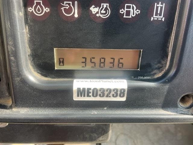 Wiellader CAT 988H: afbeelding 6 Wiellader CAT 988H: afbeelding 6