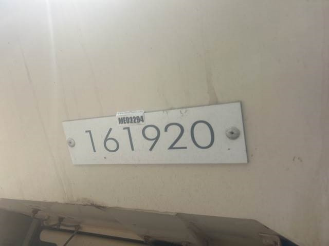 Ruwterreinkraan Terex RT555: afbeelding 19