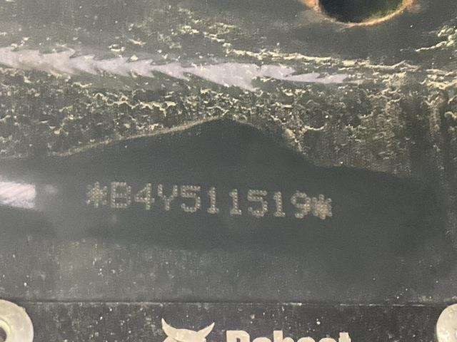 Bobcat L23 - Wiellader: afbeelding 5 Bobcat L23 - Wiellader: afbeelding 5