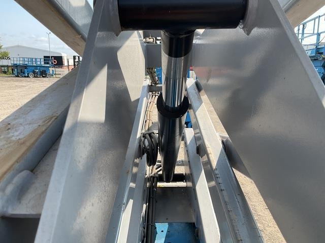 Leasing Genie GS3232 Genie GS3232: afbeelding 15 Leasing Genie GS3232 Genie GS3232: afbeelding 15