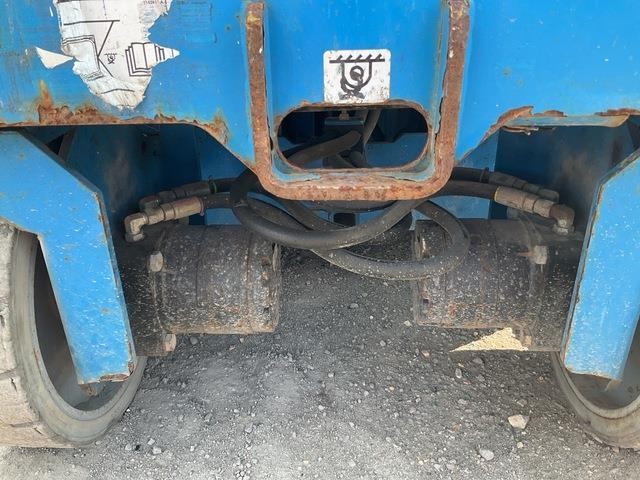 Leasing Genie GS3232 Genie GS3232: afbeelding 11 Leasing Genie GS3232 Genie GS3232: afbeelding 11