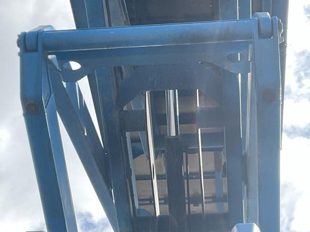 Leasing  Genie GS5390 Genie GS5390: afbeelding 24