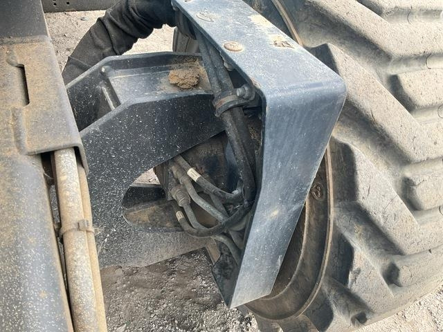 Leasing  Genie GS5390 Genie GS5390: afbeelding 15