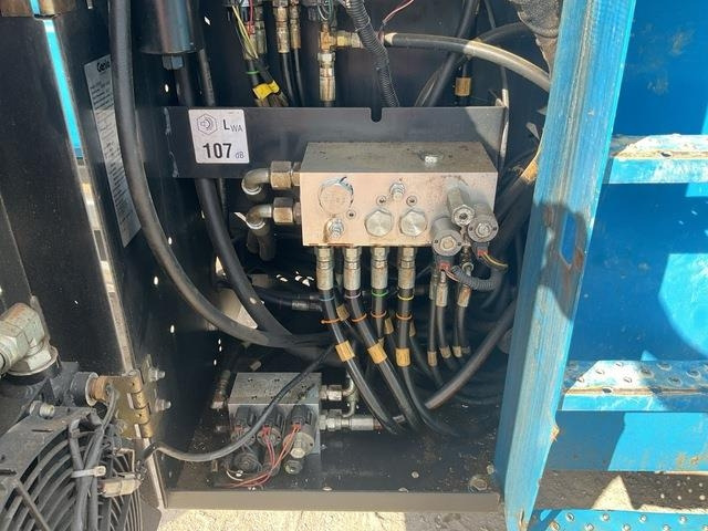 Leasing  Genie GS5390 Genie GS5390: afbeelding 18