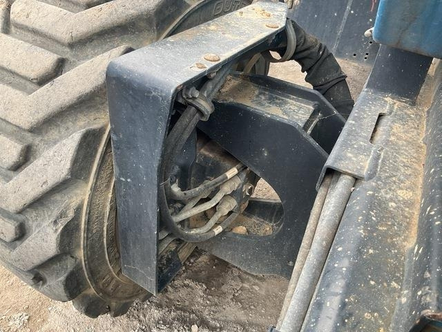 Leasing  Genie GS5390 Genie GS5390: afbeelding 14
