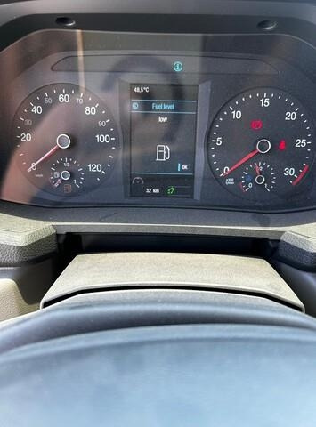 MAN TGM18.250 - Tankwagen: afbeelding 5 MAN TGM18.250 - Tankwagen: afbeelding 5