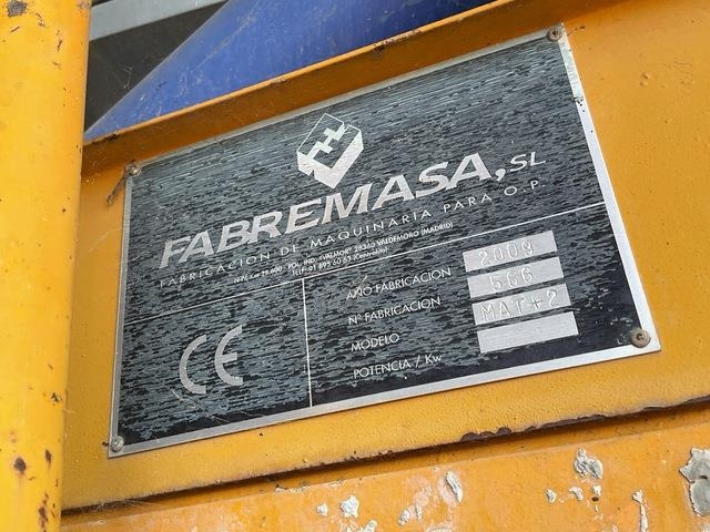 Ammann Schweiz AG Black Move T2007OB3 - Kleine wals: afbeelding 2 Ammann Schweiz AG Black Move T2007OB3 - Kleine wals: afbeelding 2