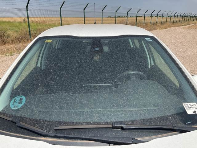 Personenwagen Peugeot 208 Signature PureTech 82: afbeelding 13