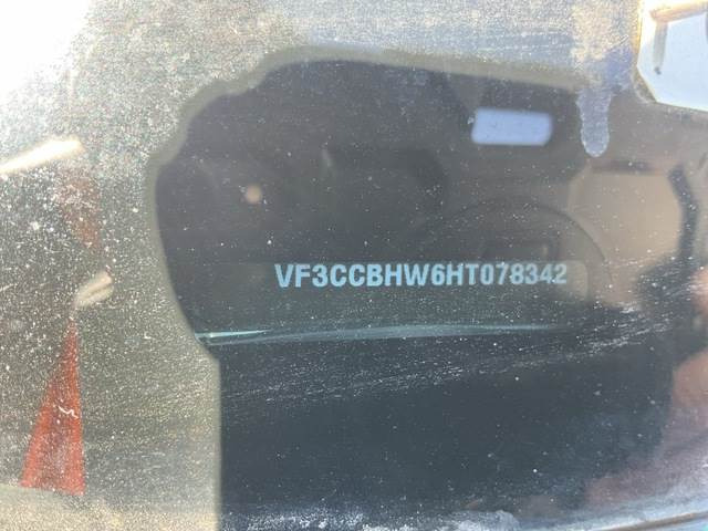 Peugeot 208 - Personenwagen: afbeelding 5 Peugeot 208 - Personenwagen: afbeelding 5