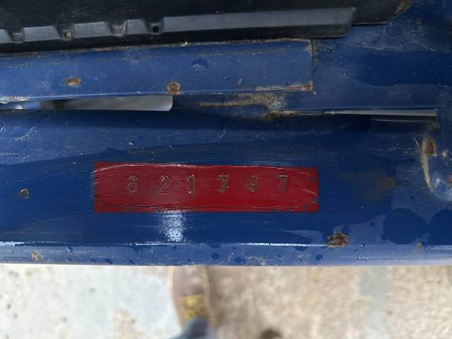 Komplet Krokodile - Industriële shredder: afbeelding 5 Komplet Krokodile - Industriële shredder: afbeelding 5