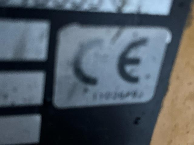 Kiepwagen met knikbesturing Volvo A40G: afbeelding 6 Kiepwagen met knikbesturing Volvo A40G: afbeelding 6