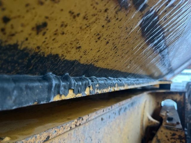 Kiepwagen met knikbesturing Volvo A40G: afbeelding 15 Kiepwagen met knikbesturing Volvo A40G: afbeelding 15