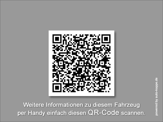 Man TGE 3.140 Pritsche MR Automatik KLIMA TEMPOMAT - Bestelwagen open laadbak: afbeelding 2 Man TGE 3.140 Pritsche MR Automatik KLIMA TEMPOMAT - Bestelwagen open laadbak: afbeelding 2