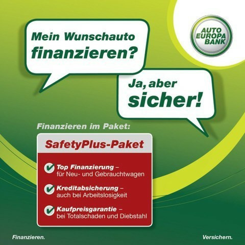 Man TGE 3.140 Pritsche MR Automatik KLIMA TEMPOMAT - Bestelwagen open laadbak: afbeelding 3 Man TGE 3.140 Pritsche MR Automatik KLIMA TEMPOMAT - Bestelwagen open laadbak: afbeelding 3