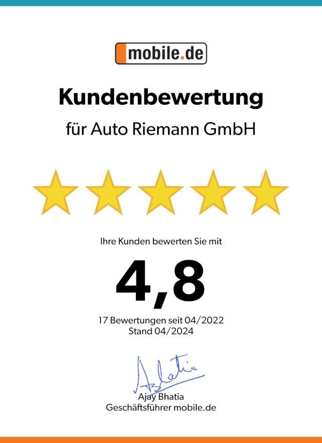 Gesloten bestelwagen Renault Master 35 Kasten L3H2 PDC KLIMA KOMFORT Navi App: afbeelding 15