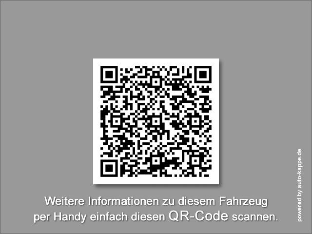 Renault Master 35 Kasten dCi Doka L3H2 KLIMA TEMPOMAT - Gesloten bestelwagen, Bestelwagen met dubbele cabine: afbeelding 2 Renault Master 35 Kasten dCi Doka L3H2 KLIMA TEMPOMAT - Gesloten bestelwagen, Bestelwagen met dubbele cabine: afbeelding 2