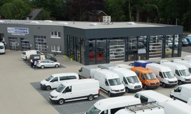 Renault Master 35 Kasten dCi Doka L3H2 KLIMA TEMPOMAT - Gesloten bestelwagen, Bestelwagen met dubbele cabine: afbeelding 5 Renault Master 35 Kasten dCi Doka L3H2 KLIMA TEMPOMAT - Gesloten bestelwagen, Bestelwagen met dubbele cabine: afbeelding 5