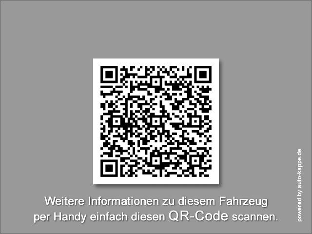 Volkswagen Crafter 35 Doka TDI Pritsche L3 AHK Klima - Bestelwagen open laadbak, Bestelwagen met dubbele cabine: afbeelding 4 Volkswagen Crafter 35 Doka TDI Pritsche L3 AHK Klima - Bestelwagen open laadbak, Bestelwagen met dubbele cabine: afbeelding 4