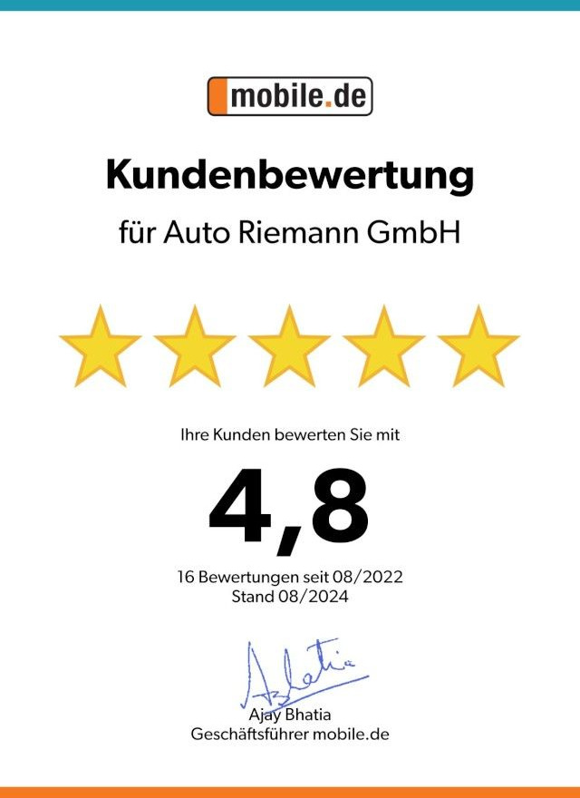Gesloten bestelwagen, Bestelwagen met dubbele cabine Volkswagen Crafter 35 Kasten Plus Doka mixto NAVI AHK 6 Sit: afbeelding 17